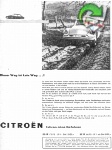 Citroen 1959 110.jpg